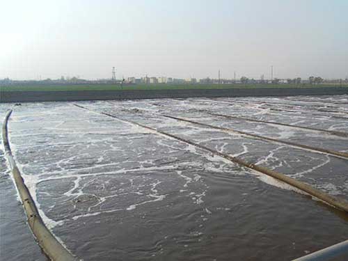 �ҹ�˾�aƷ�ڸ���ĳ��ˮ̎��S�еđ���